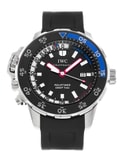 IWC Aquatimer IW354702